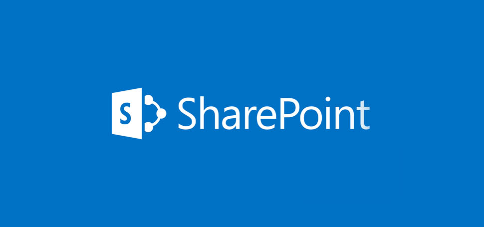 Cursos Microsoft SharePoint