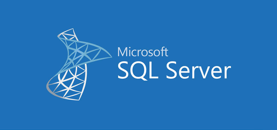 Cursos Microsoft SQL Server