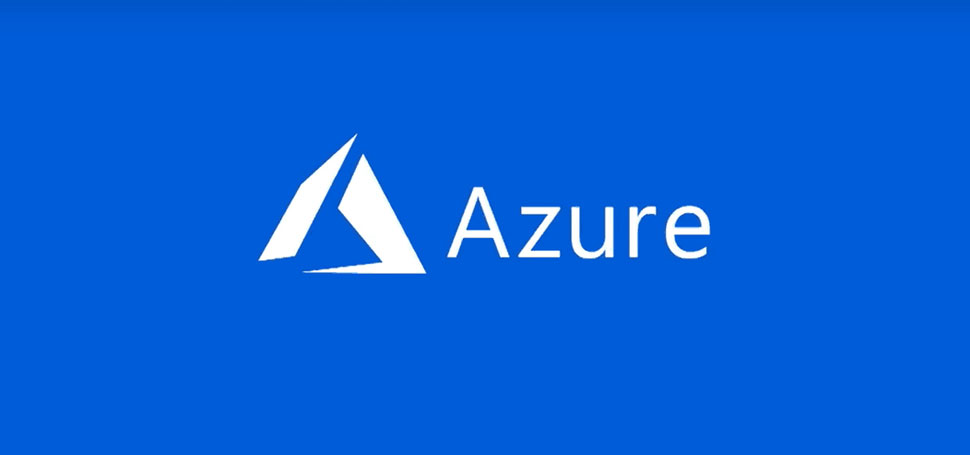 Cursos Microsoft Azure
