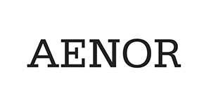 logo-aenor-bgait
