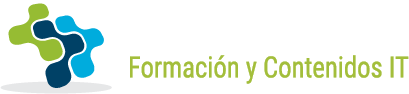 Logo Negativo BGA IT