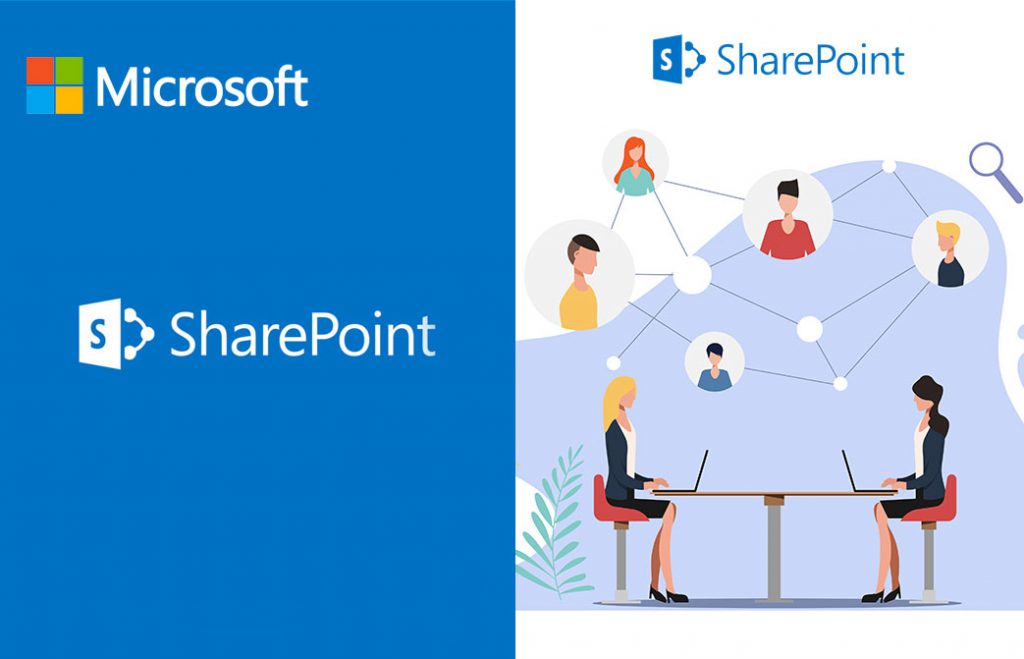 Curso Microsoft SharePoint 20339-2