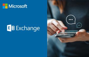 Curso Microsoft Exchange 20342