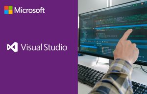 Curso Microsoft Visual Studio 20483