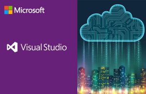 Curso Microsoft Visual Studio 20487