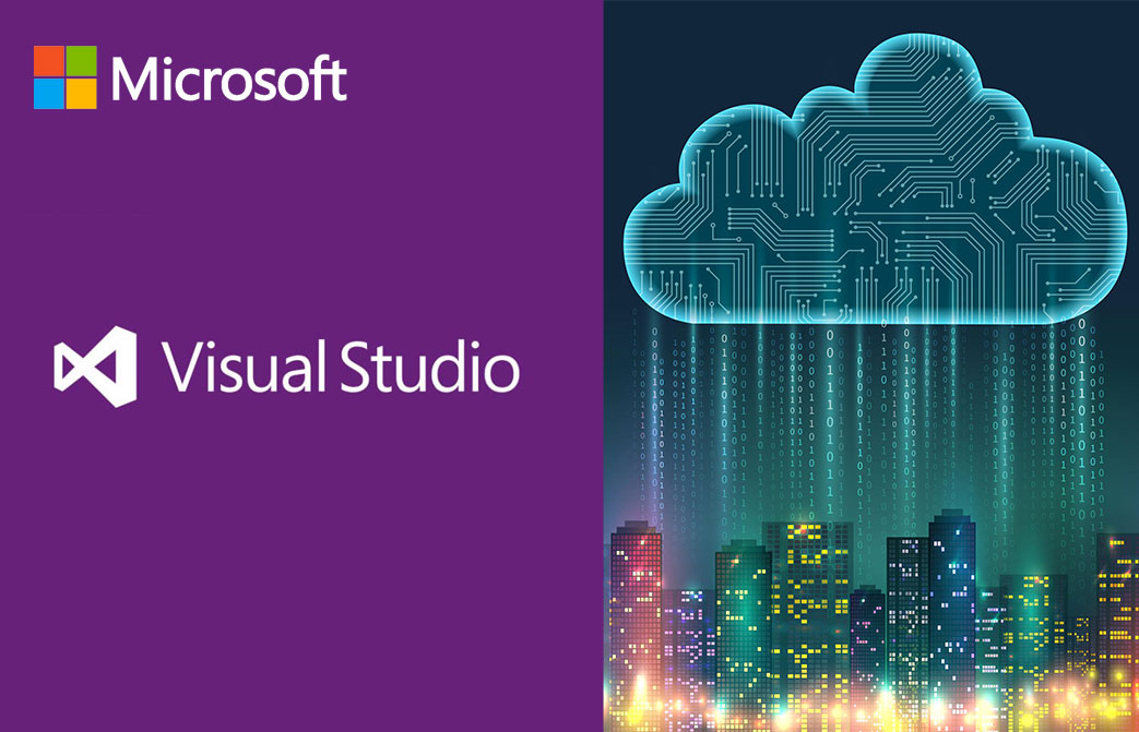 20487 Developing Windows Azure™ and Web Services