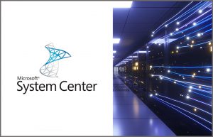Curso Microsoft System Center 20703