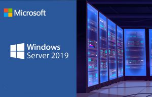 Curso Microsoft Windows Server 20740