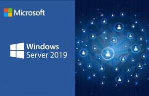Curso Microsoft Windows Server 2019 20741