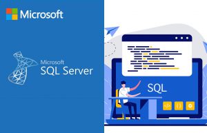 Curso Microsoft SQL Server 20761
