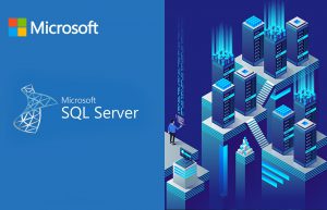 Microsoft SQL Server curso 20762
