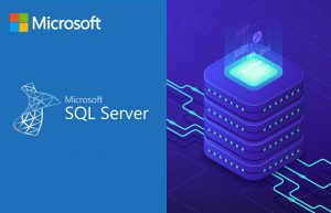 Microsoft SQL Server Curso 20764