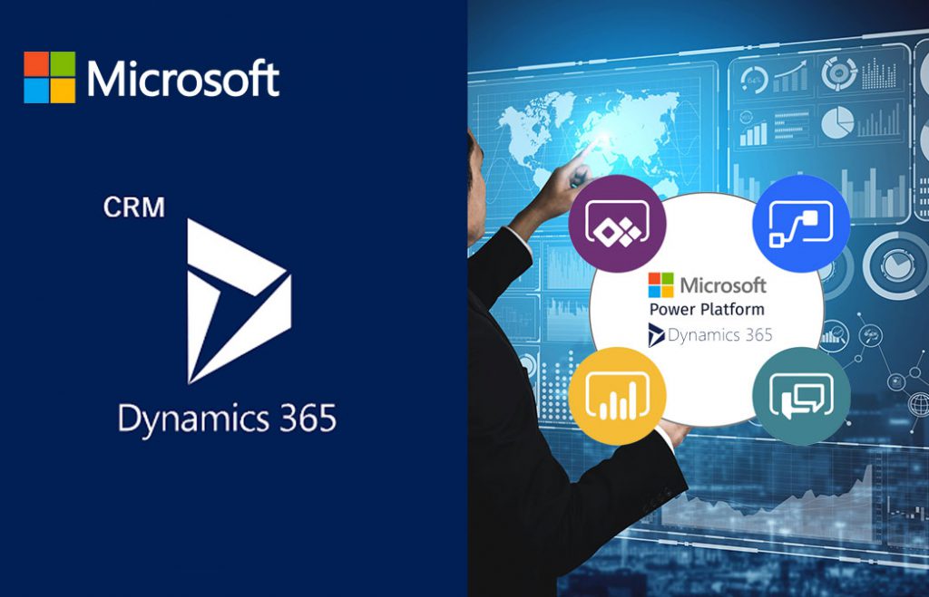 Curso Microsoft Dynamics 365 MB 200
