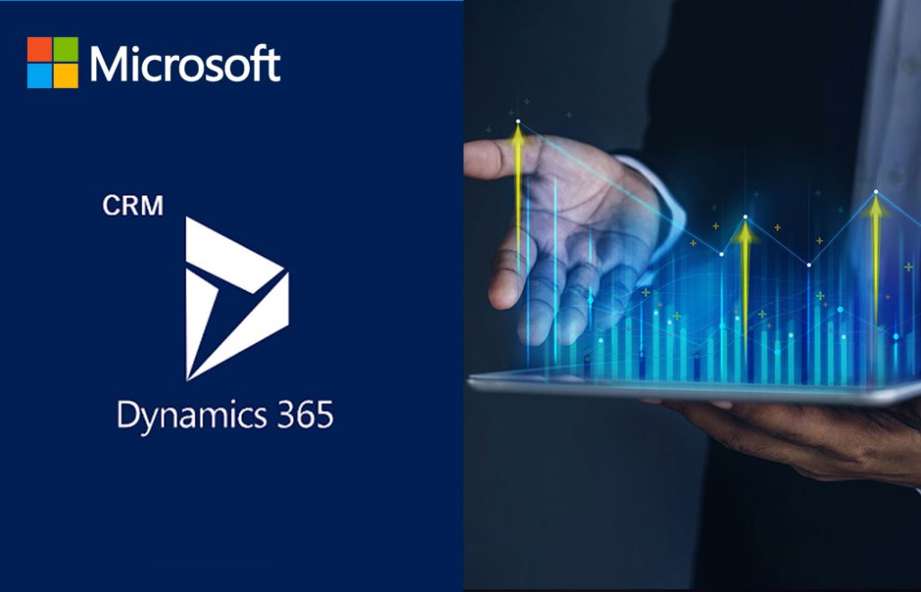 Curso Microsoft Dynamics 365 MB 240