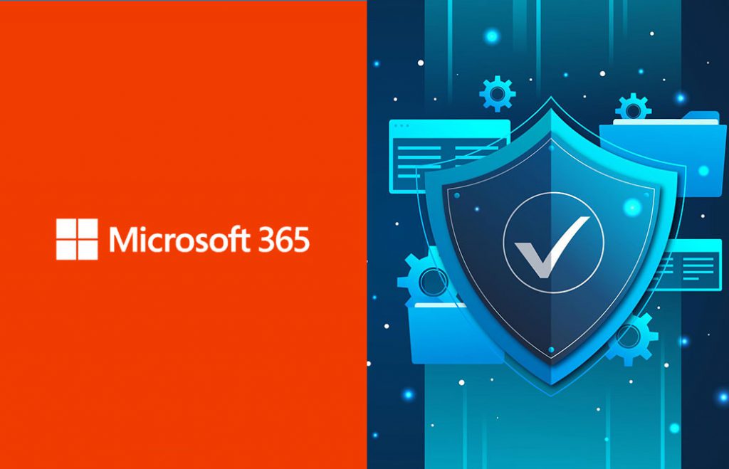 Curso Microsoft 365 MS 500