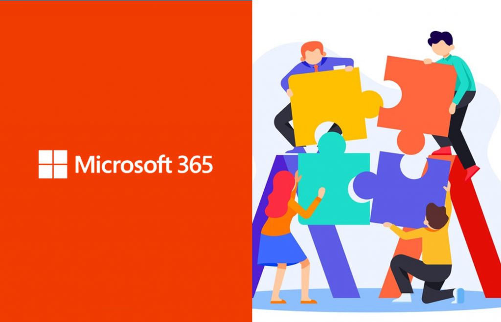 Curso Microsoft 365 MS-700