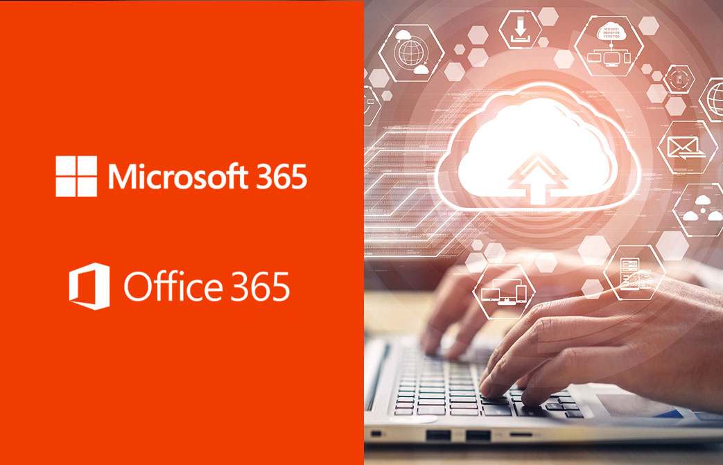 MS-900: Microsoft 365 Fundamentals - learning.bgait.com